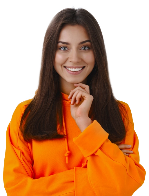 Ростелеком интернет-провайдер в деревня Баранчиново (Пермский край)